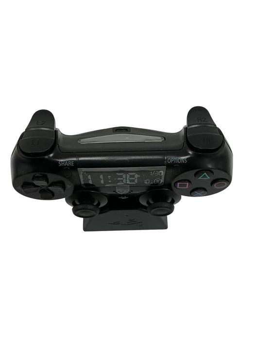 Reloj Despertador (PALADONE)
