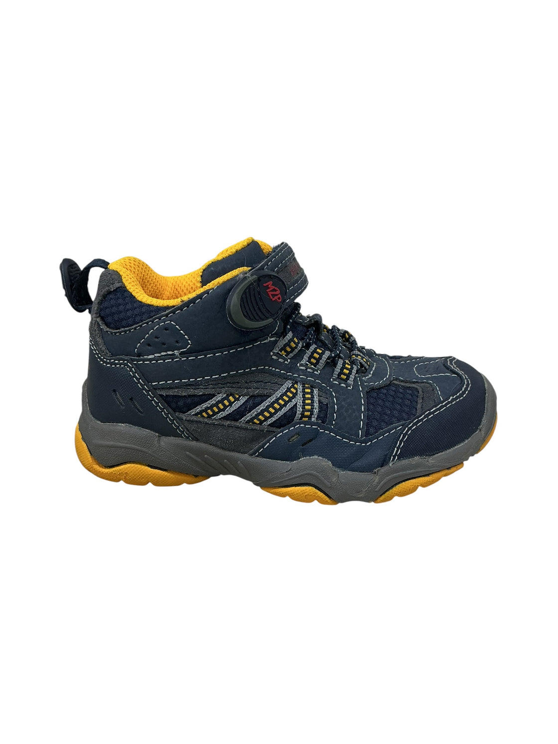 Tenis para niñ@ 8.5 (STRIDE RITE)