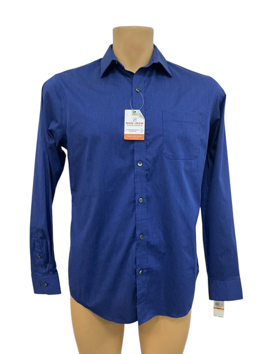 CamisaS (VAN HEUSEN)