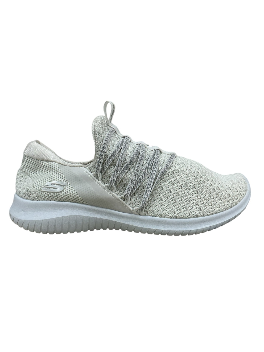 Tenis 7.5 (SKECHERS)