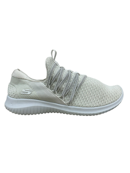 Tenis 7.5 (SKECHERS)