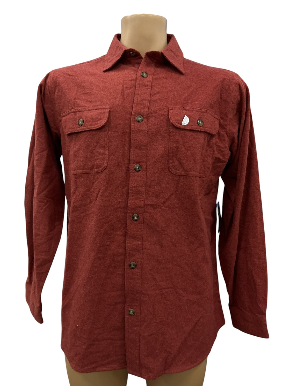 Camisa L