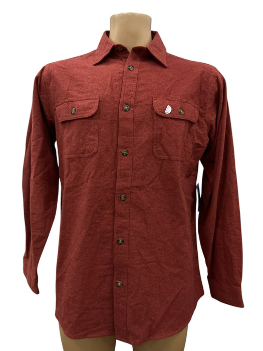 Camisa L