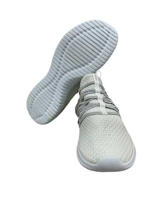 Tenis 7.5 (SKECHERS)