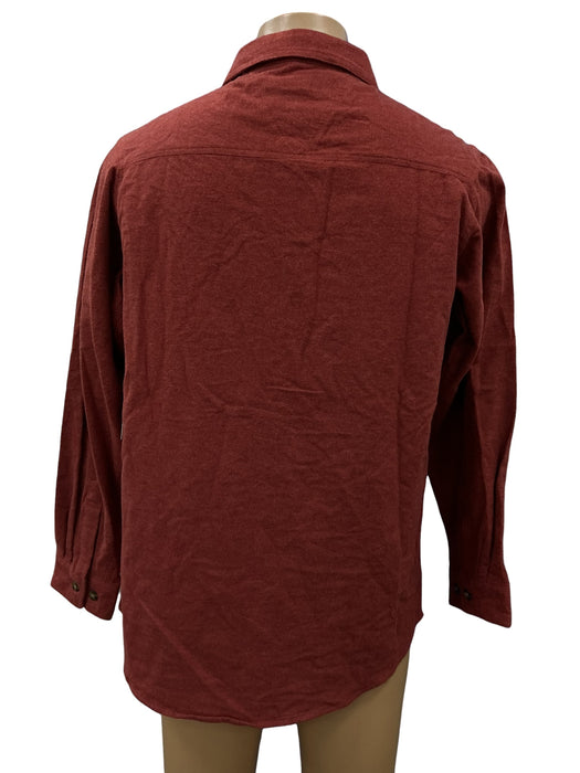 Camisa L