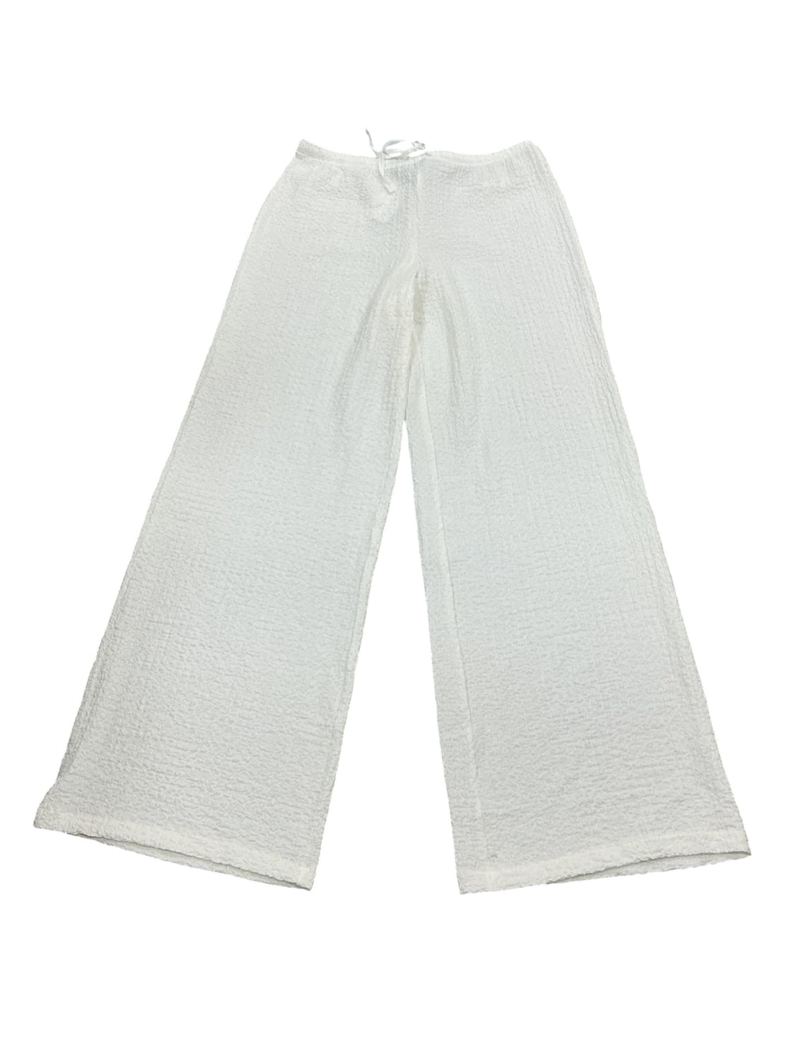 Pantalón S (H&M)