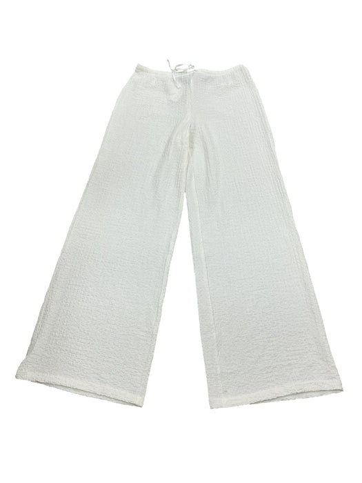 Pantalón S (H&M)