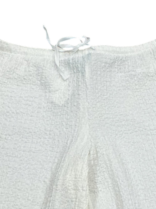 Pantalón S (H&M)
