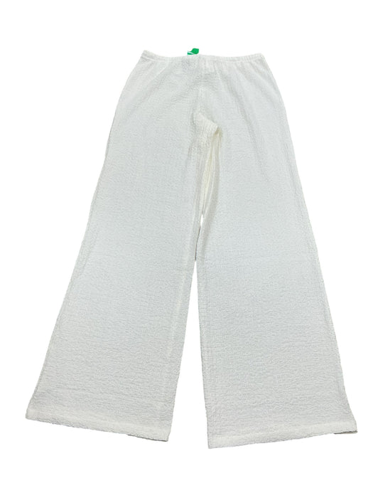 Pantalón S (H&M)