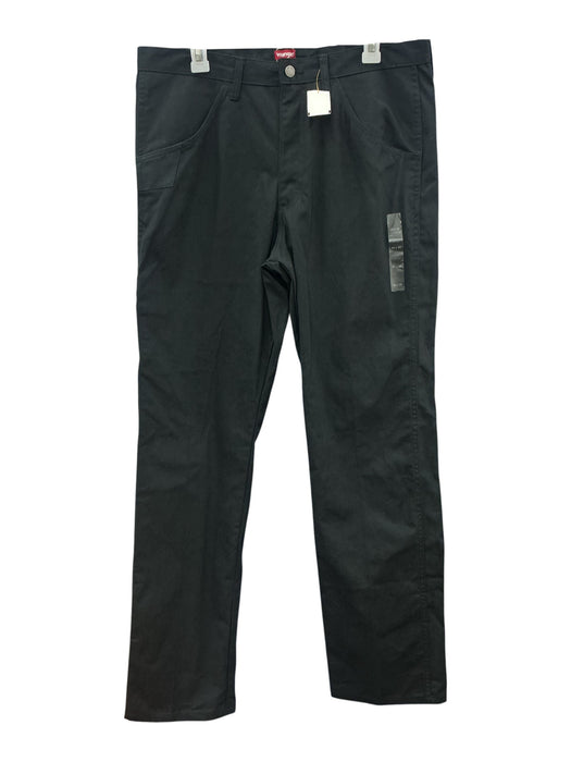 Pantalón 34X34 (WRANGLER)