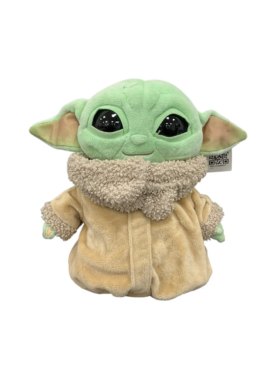 Grogu (STAR WARS)