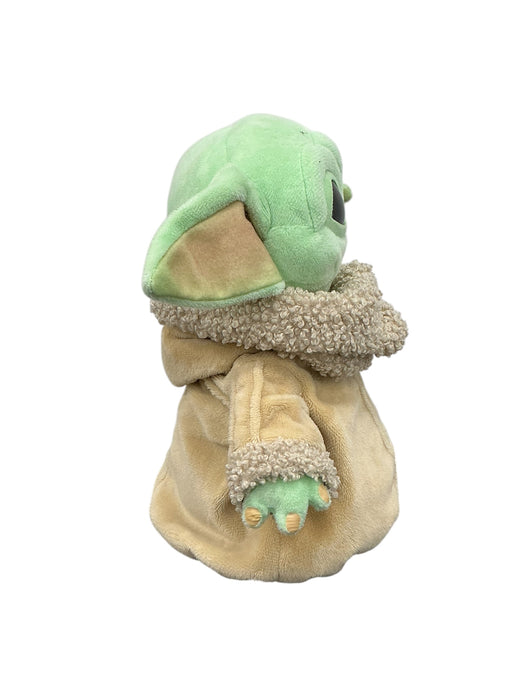 Grogu (STAR WARS)