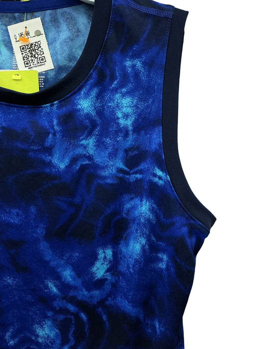 Playera L (ALL IN MOTION)