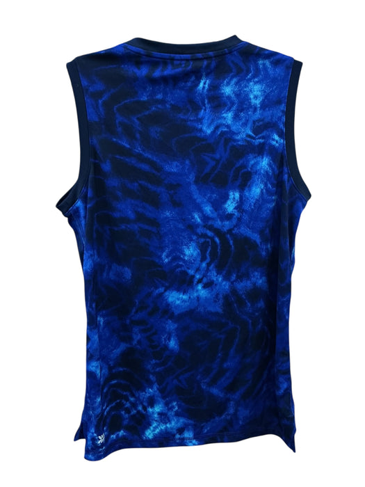 Playera L (ALL IN MOTION)