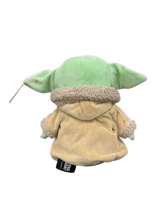 Grogu (STAR WARS)