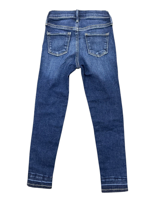 Pantalón para niña 7 (OLD NAVY)