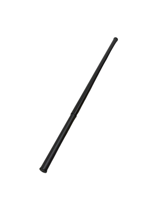 Barra ajustable para clóset