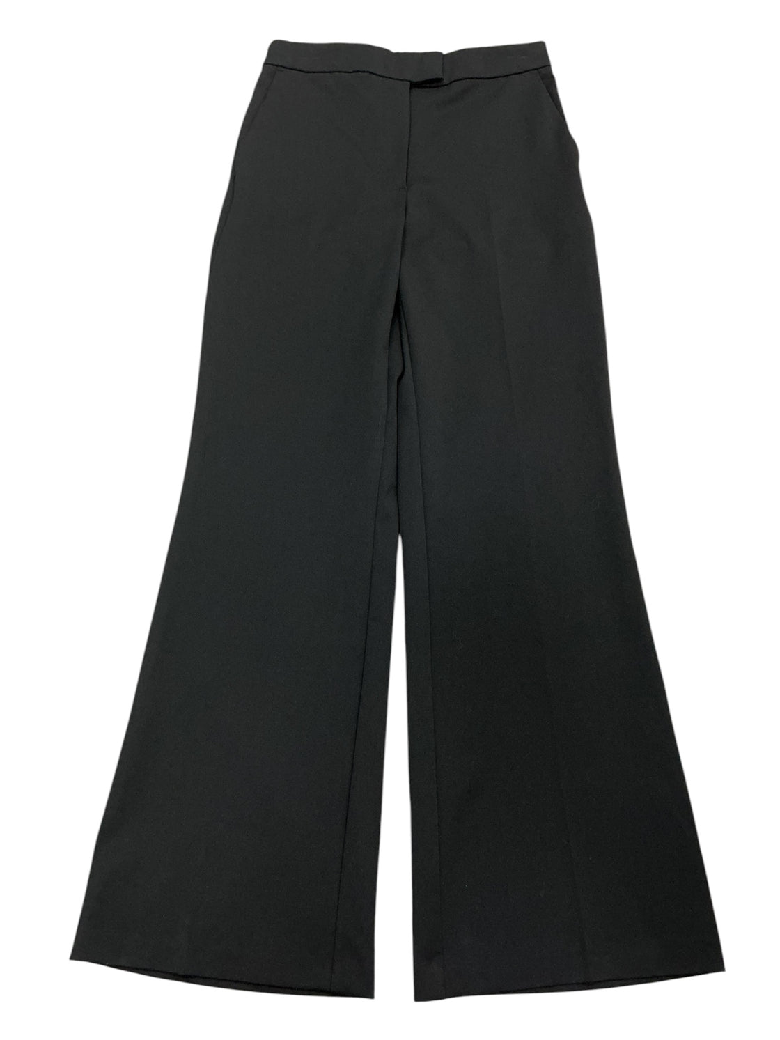 Pantalón 4 (H&M)