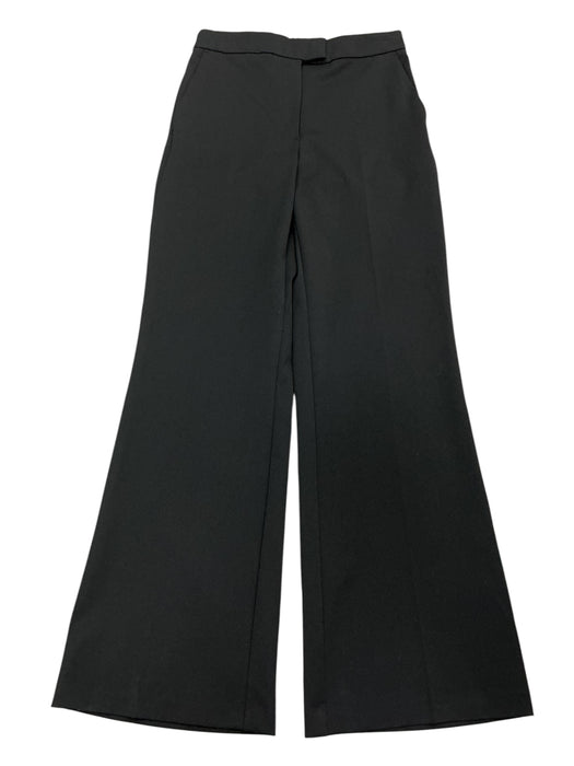Pantalón 4 (H&M)