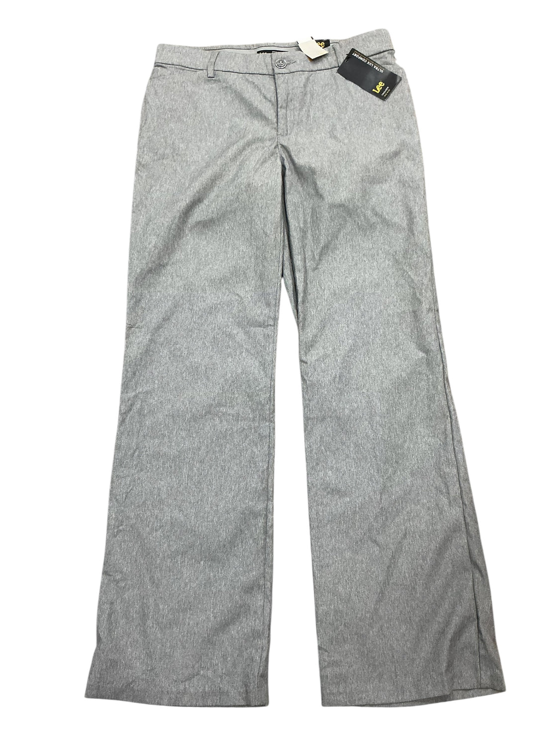 Pantalón 10 (LEE)