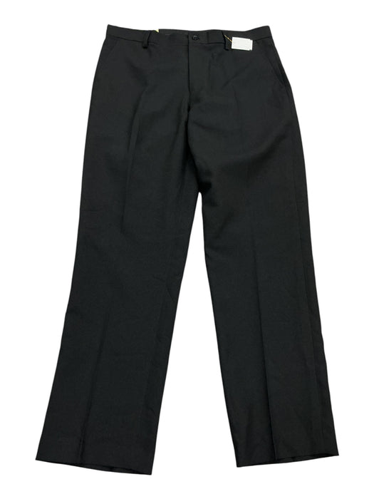Pantalón 34 X 30 (TITANO)
