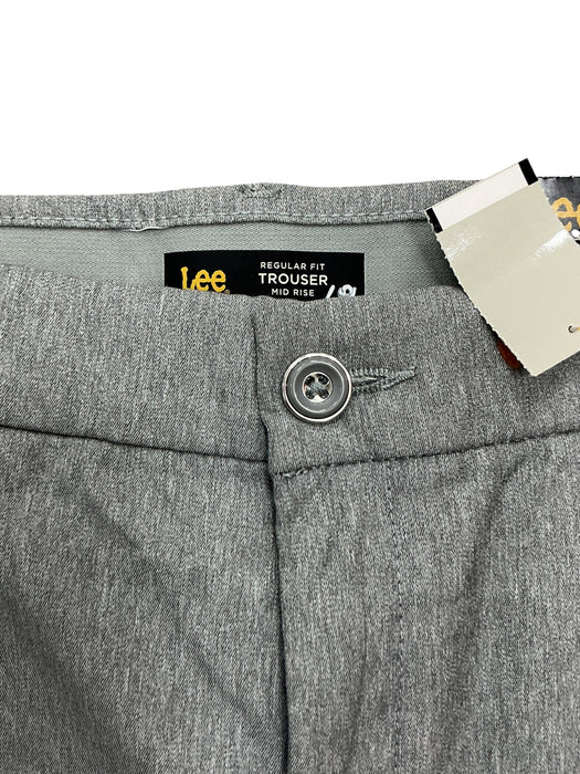Pantalón 10 (LEE)