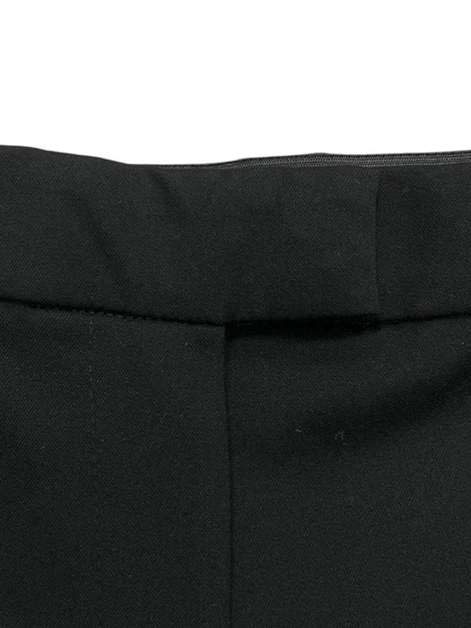 Pantalón 4 (H&M)