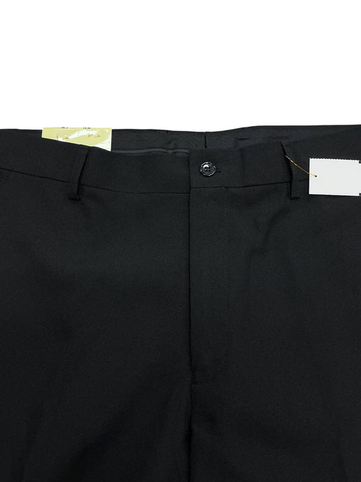 Pantalón 34 X 30 (TITANO)