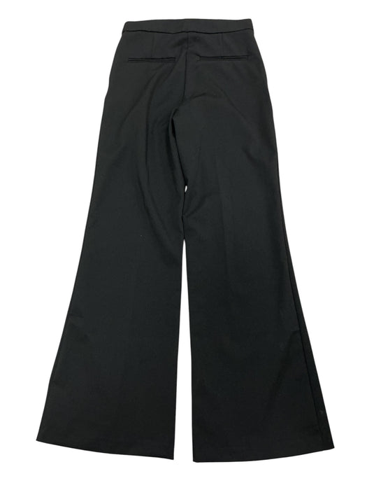 Pantalón 4 (H&M)