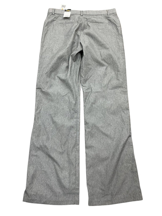Pantalón 10 (LEE)