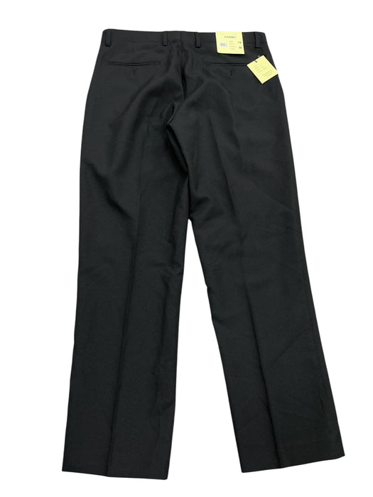 Pantalón 34 X 30 (TITANO)