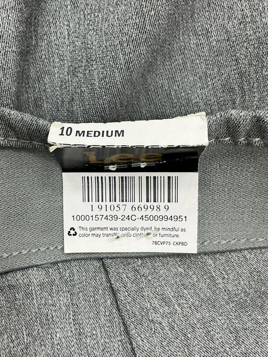 Pantalón 10 (LEE)