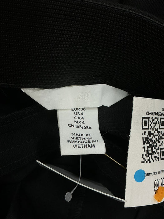 Pantalón 4 (H&M)