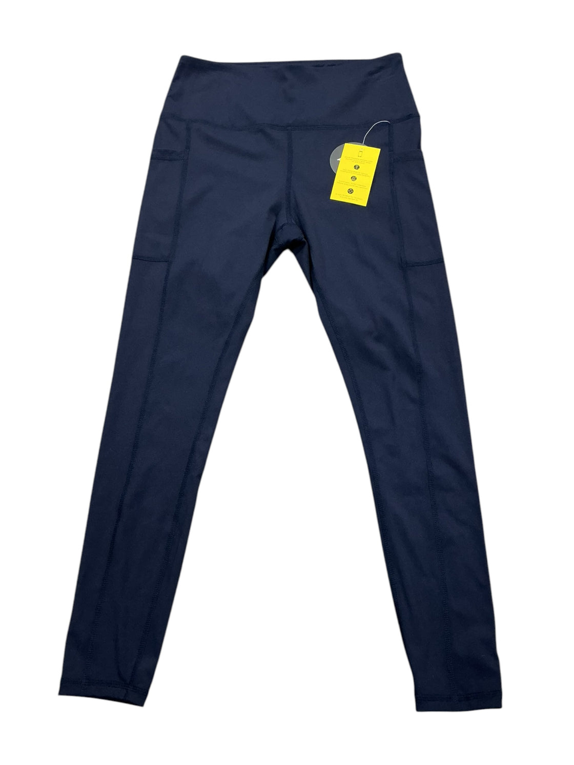 Legging S (STRETCH THE RULES)