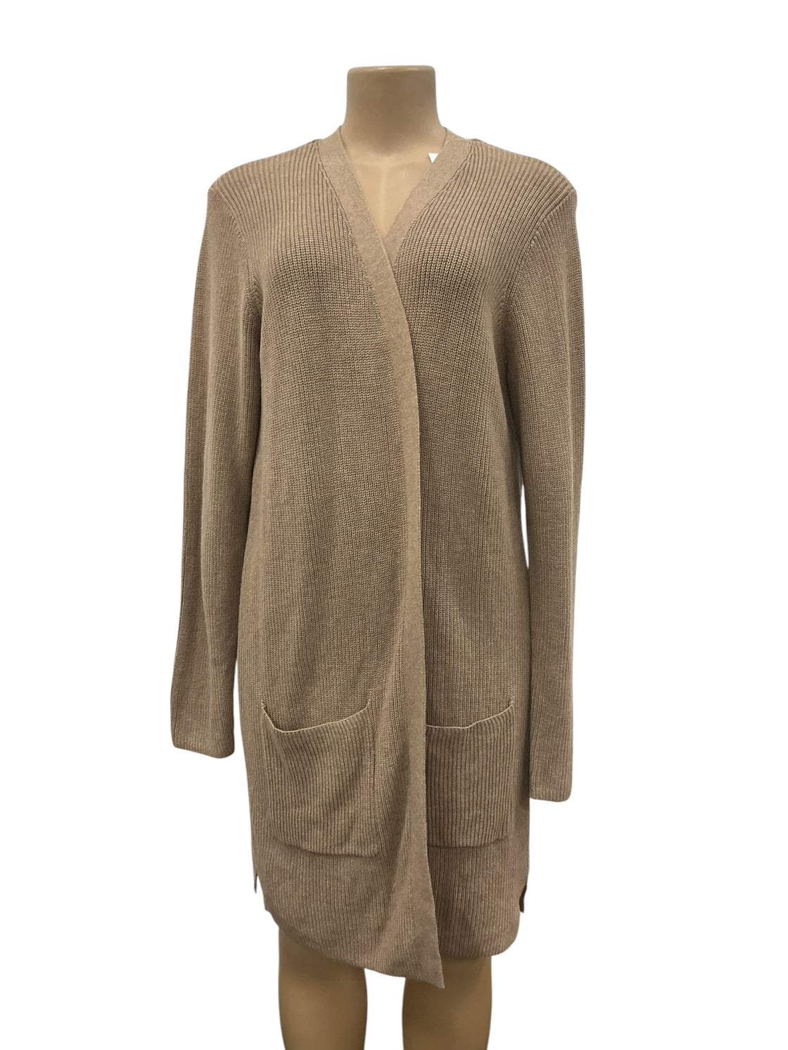 Abrigo L (OLD NAVY)