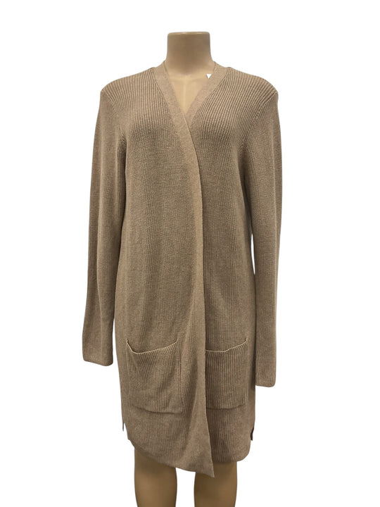 Abrigo L (OLD NAVY)