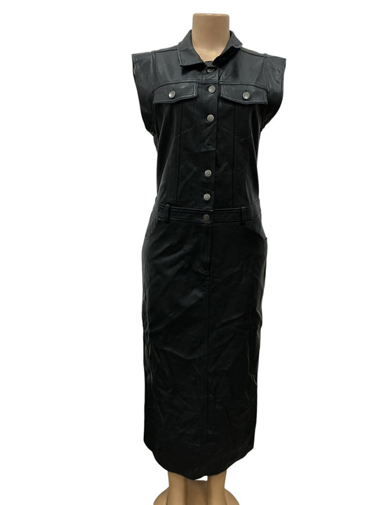 Vestido XS (FREEPEOPLE)