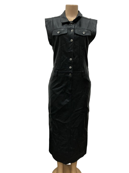 Vestido XS (FREEPEOPLE)