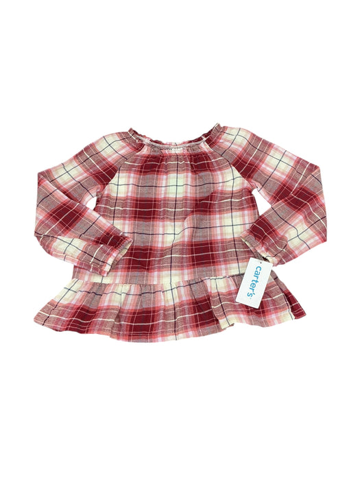 Traje de niñ@ 4T (CARTER´S)