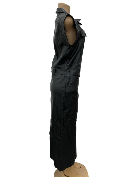 Vestido XS (FREEPEOPLE)