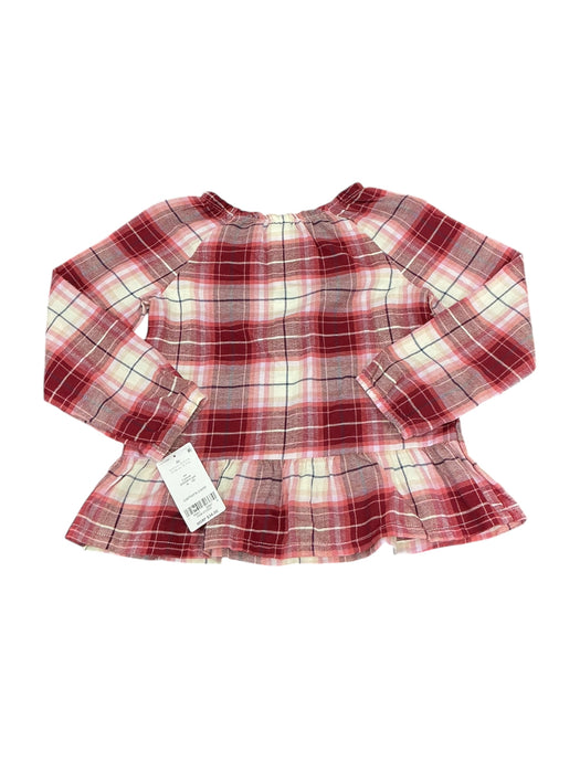 Traje de niñ@ 4T (CARTER´S)