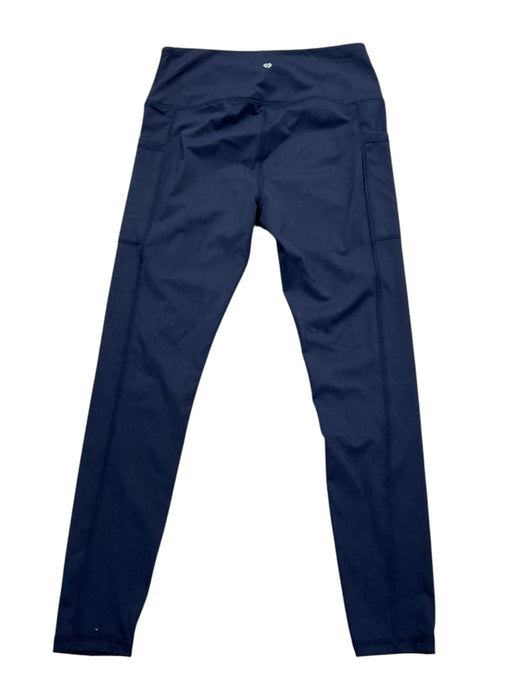 Legging S (STRETCH THE RULES)