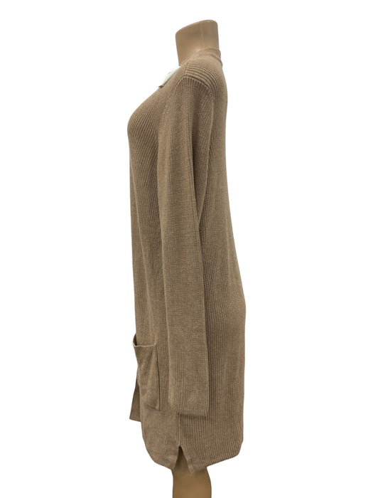 Abrigo L (OLD NAVY)