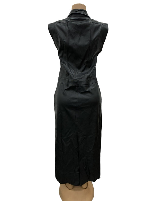 Vestido XS (FREEPEOPLE)