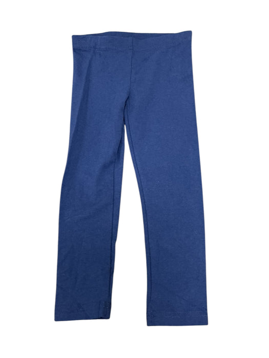 Traje de niñ@ 4T (CARTER´S)