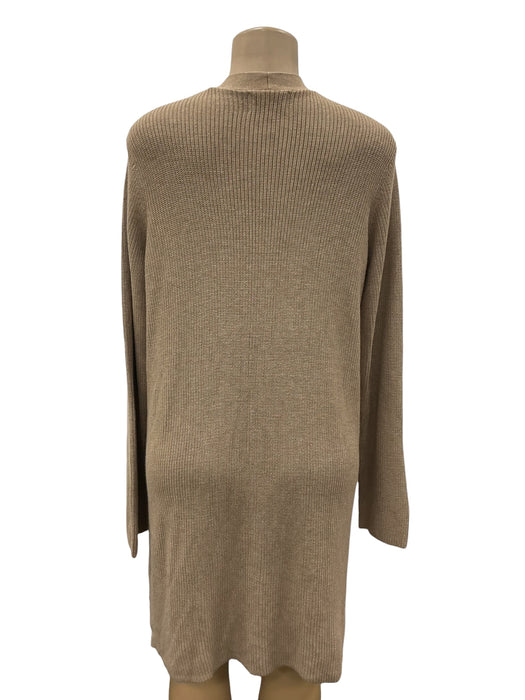 Abrigo L (OLD NAVY)