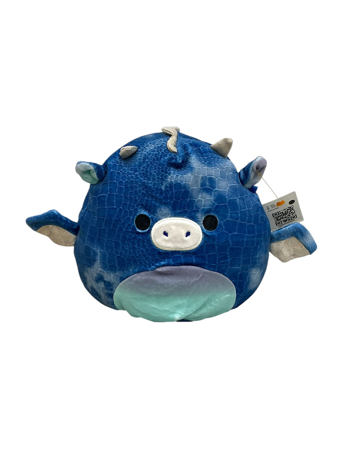 Mitchie (SQUISHMALLOWS)