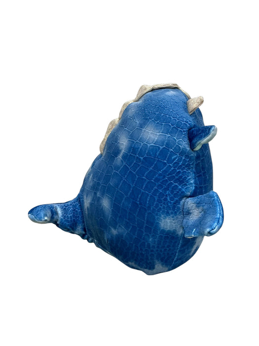 Mitchie (SQUISHMALLOWS)