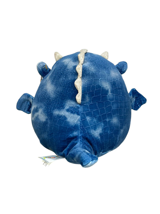 Mitchie (SQUISHMALLOWS)