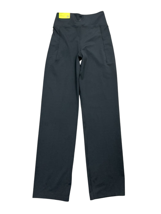 Leggins XS (ALL IN MOTION)